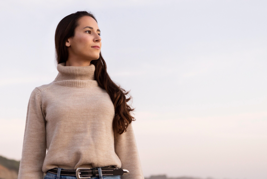 Día Mundial de la Salud Mental: hablar, escuchar y cuidar también salva vidas